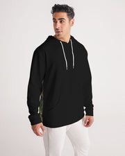 AdobeStock_525019029 Men's All-Over Print Hoodie