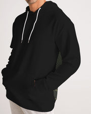 AdobeStock_525019029 Men's All-Over Print Hoodie