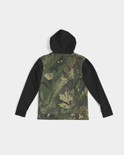 AdobeStock_525019029 Men's All-Over Print Hoodie