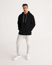 AdobeStock_525019029 Men's All-Over Print Hoodie