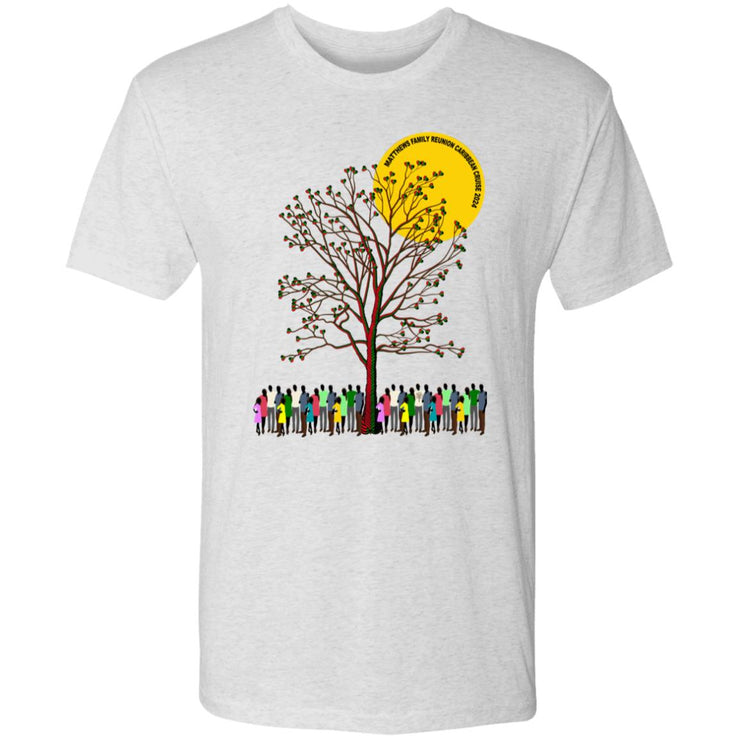 mother family tree-5-LOng99 NL6010 Men&