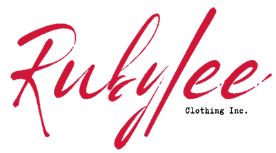 Rubylee Clothing Inc.
