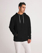 AdobeStock_525019029 Men's All-Over Print Hoodie