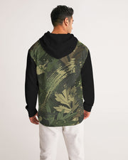 AdobeStock_525019029 Men's All-Over Print Hoodie