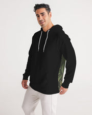 AdobeStock_525019029 Men's All-Over Print Hoodie