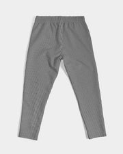 Totem Evolution 2022 Men's Joggers