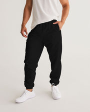 Men's Track Pants 9tray