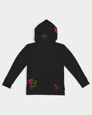 Kids Hoodie Taurus