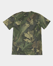 Forest Greens Men's Tee