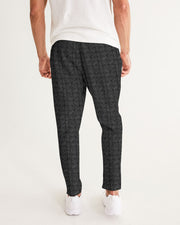 pants tristripes Men's Joggers