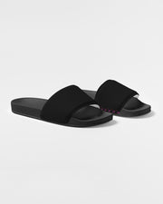 Women's Slide Sandal Arrow