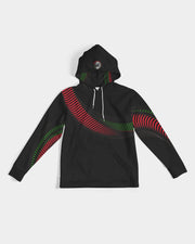 Men's Hoodie