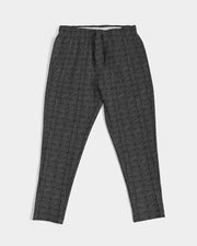 pants tristripes Men's Joggers