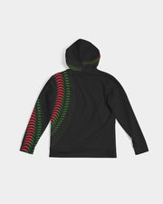 Men's Hoodie