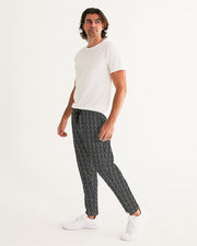 Men's Joggers Arrow