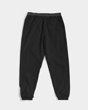 Men's Track Pants 9tray