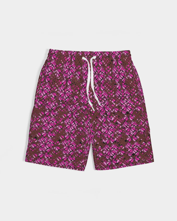 Boys Swim Trunk Phyche