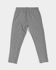 Chicago Stone Men's Joggers