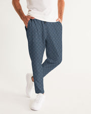 Men's Joggers Farrow