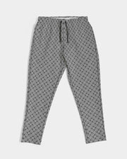 Chicago Stone Men's Joggers