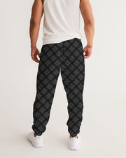 Men's Track Pants 9Tray