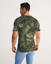 Forest Greens Men's Tee