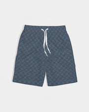 Boys Swim Trunk Farrow