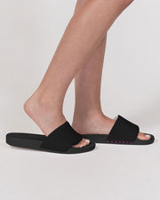 Women's Slide Sandal Arrow