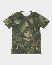 Forest Greens Men's Tee