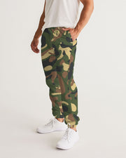 LiL Cat Men's Track Pants