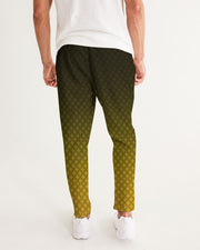 Men's Joggers Hombre