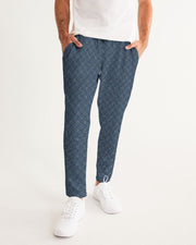 Men's Joggers Farrow