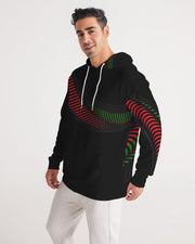 Men's Hoodie