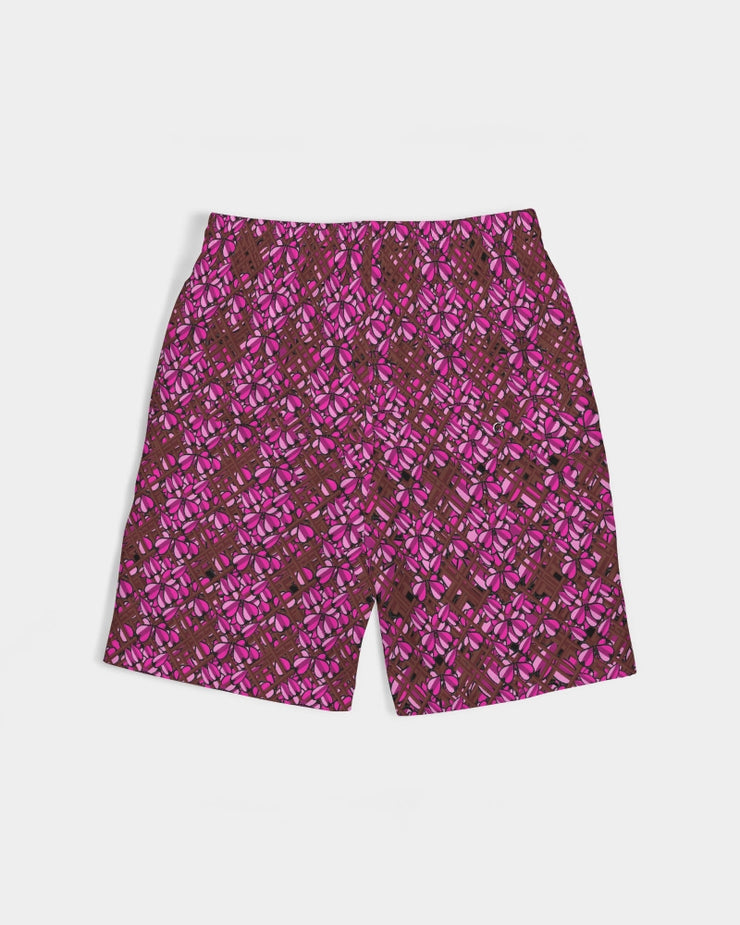 Boys Swim Trunk Phyche