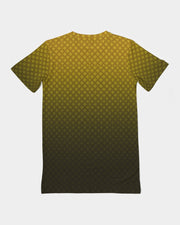 Men's Everyday Pocket Tee Hombre