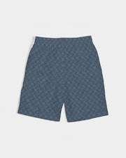 Boys Swim Trunk Farrow