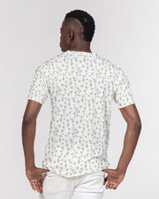 Daisy Everyday Pocket Tee