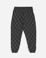 Men's Track Pants 9Tray