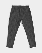 pants tristripes Men's Joggers