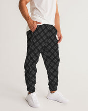 Men's Track Pants 9Tray