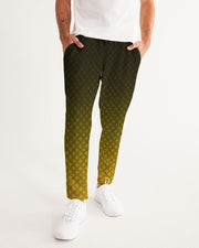 Men's Joggers Hombre