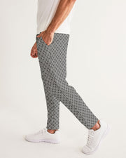 Chicago Stone Men's Joggers