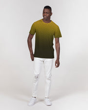 Men's Everyday Pocket Tee Hombre