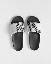 Women's Slide Sandal Branch