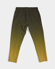 Men's Joggers Hombre