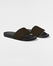 Men's Slide Sandal Upstate