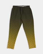 Men's Joggers Hombre