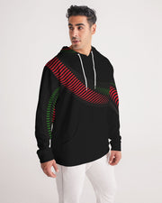 Men's Hoodie