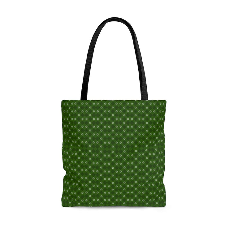 Tote Bag Greenfield