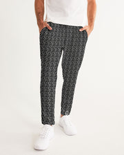 Men's Joggers Arrow